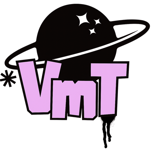 VMT